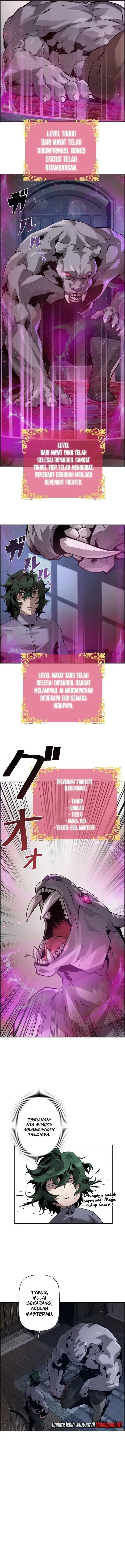 image-komik-shinka-tokusei-de-saikyou-necromancer-chapter-25-3/15