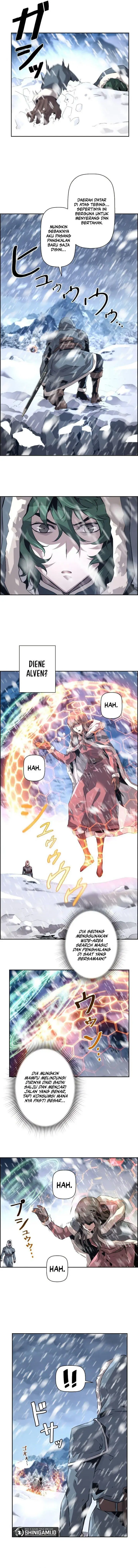 image-komik-shinka-tokusei-de-saikyou-necromancer-chapter-25-6/15