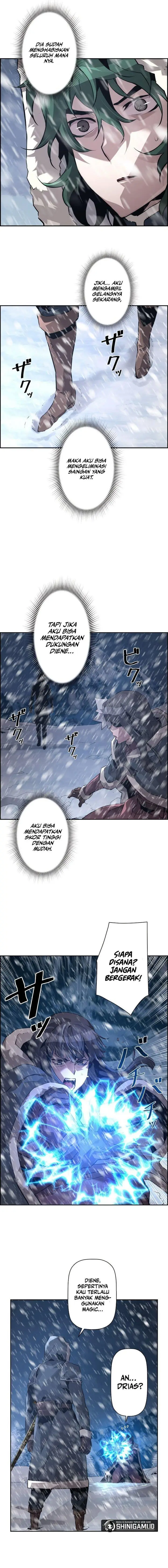 image-komik-shinka-tokusei-de-saikyou-necromancer-chapter-25-7/15