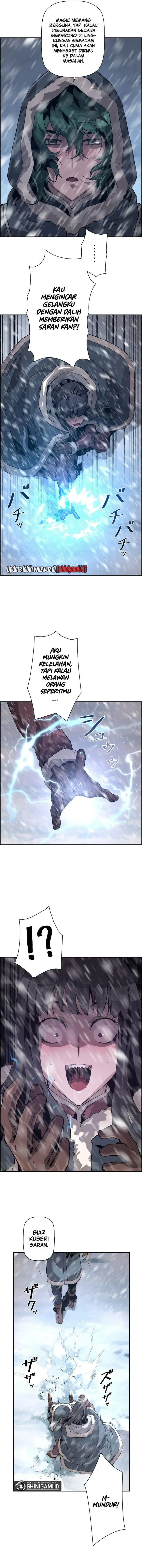 image-komik-shinka-tokusei-de-saikyou-necromancer-chapter-25-8/15