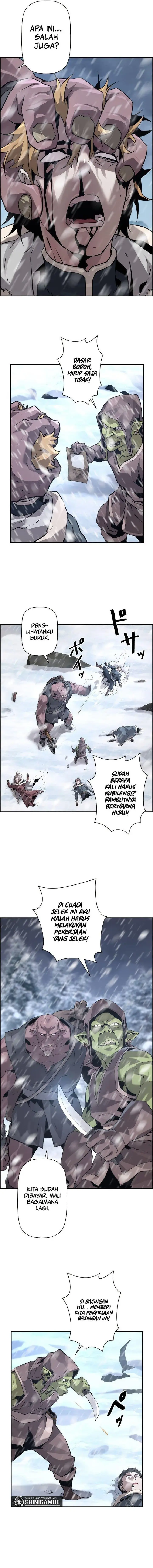 image-komik-shinka-tokusei-de-saikyou-necromancer-chapter-25-11/15