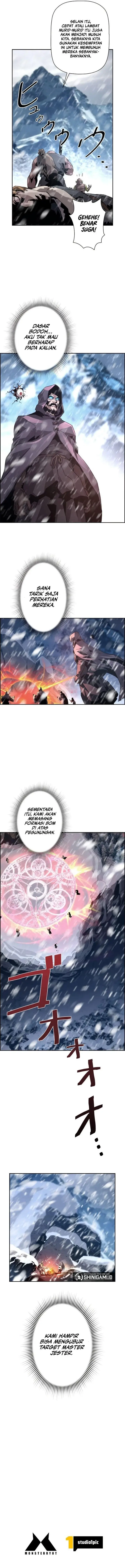 image-komik-shinka-tokusei-de-saikyou-necromancer-chapter-25-14/15