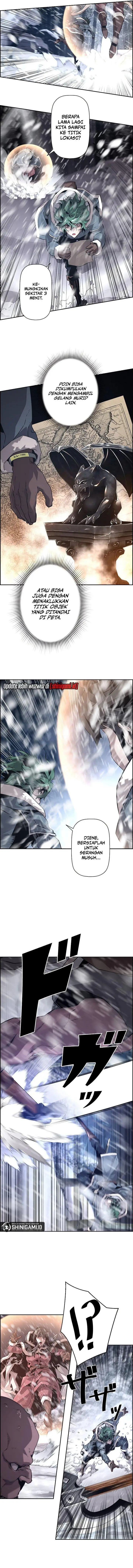 image-komik-shinka-tokusei-de-saikyou-necromancer-chapter-26-3/15