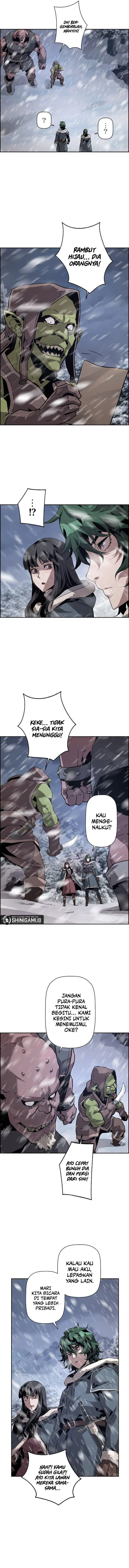 image-komik-shinka-tokusei-de-saikyou-necromancer-chapter-26-5/15