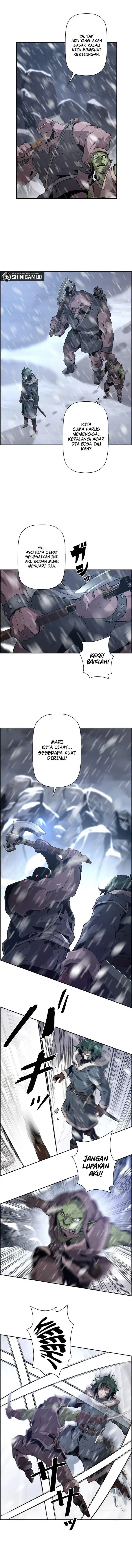 image-komik-shinka-tokusei-de-saikyou-necromancer-chapter-26-7/15