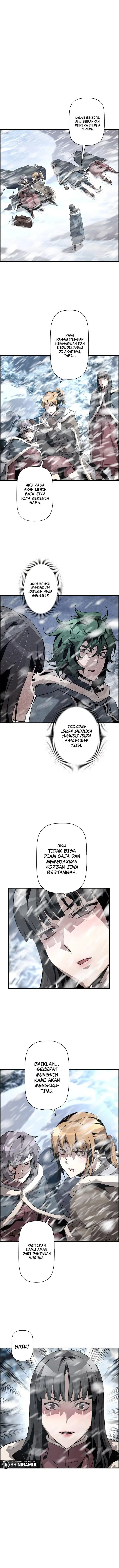 image-komik-shinka-tokusei-de-saikyou-necromancer-chapter-27-0/17