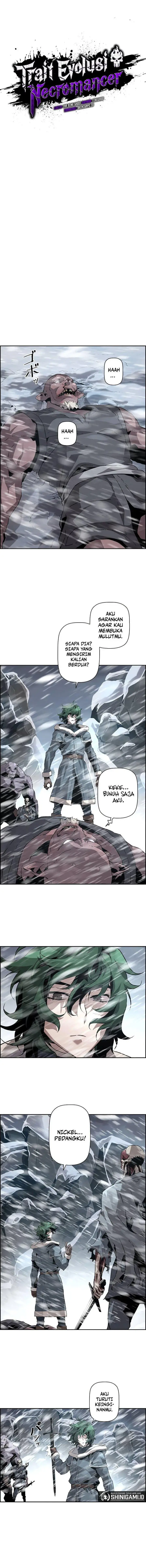 image-komik-shinka-tokusei-de-saikyou-necromancer-chapter-27-1/17