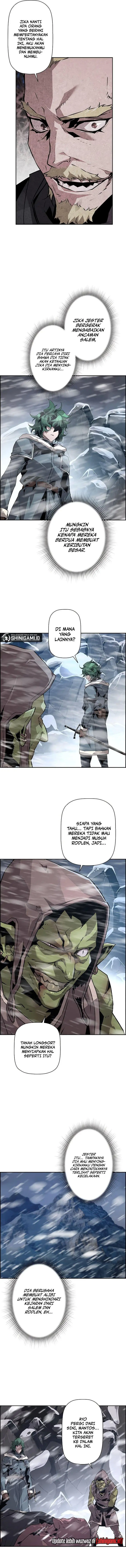 image-komik-shinka-tokusei-de-saikyou-necromancer-chapter-27-3/17