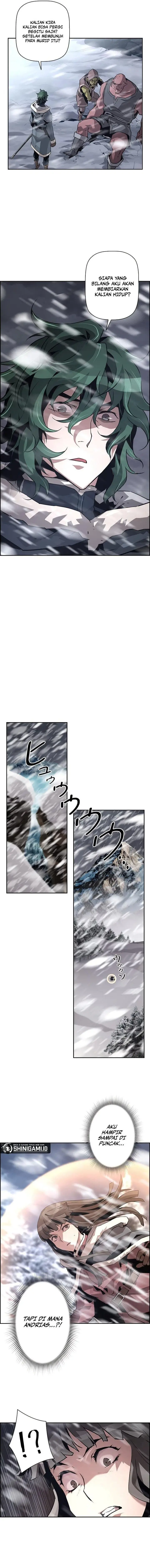 image-komik-shinka-tokusei-de-saikyou-necromancer-chapter-27-4/17