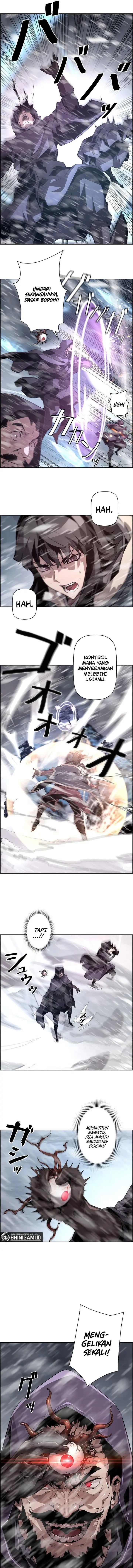 image-komik-shinka-tokusei-de-saikyou-necromancer-chapter-27-7/17