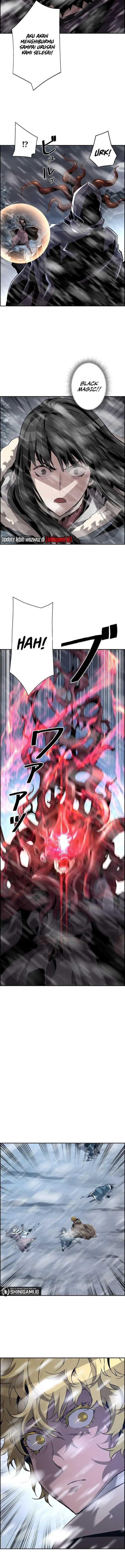 image-komik-shinka-tokusei-de-saikyou-necromancer-chapter-27-8/17