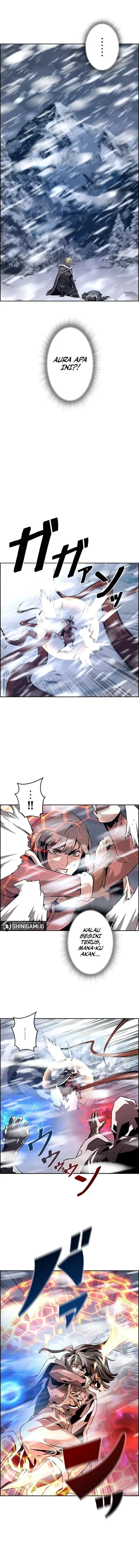 image-komik-shinka-tokusei-de-saikyou-necromancer-chapter-27-9/17