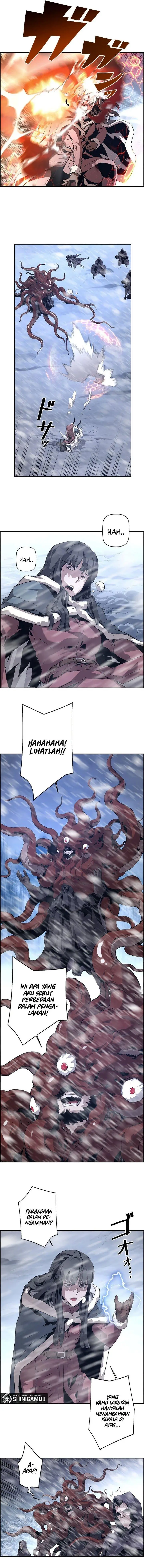 image-komik-shinka-tokusei-de-saikyou-necromancer-chapter-27-10/17