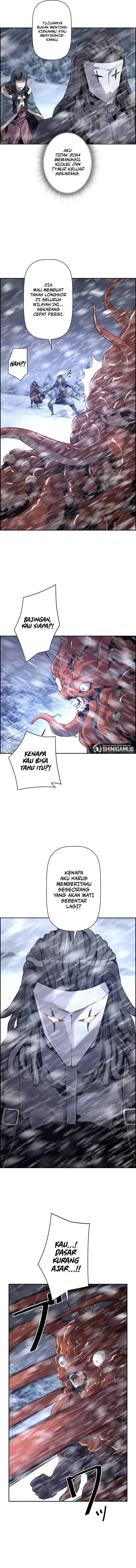 image-komik-shinka-tokusei-de-saikyou-necromancer-chapter-27-13/17