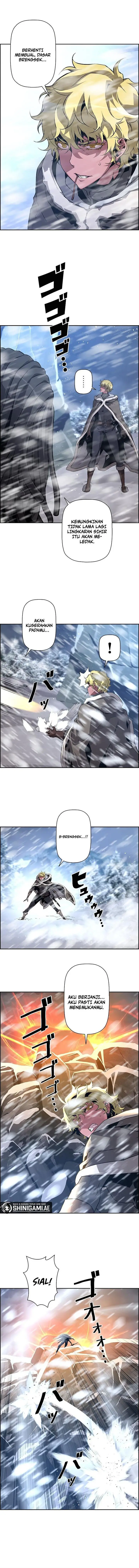 image-komik-shinka-tokusei-de-saikyou-necromancer-chapter-29-1/15