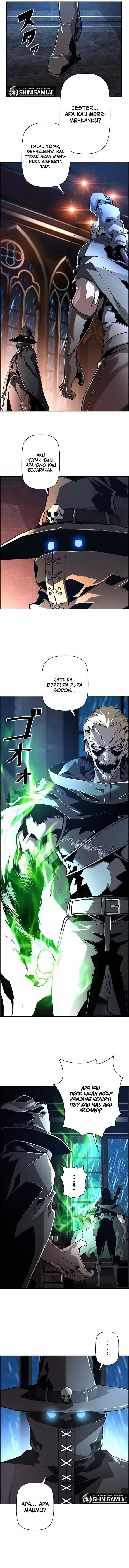 image-komik-shinka-tokusei-de-saikyou-necromancer-chapter-29-4/15