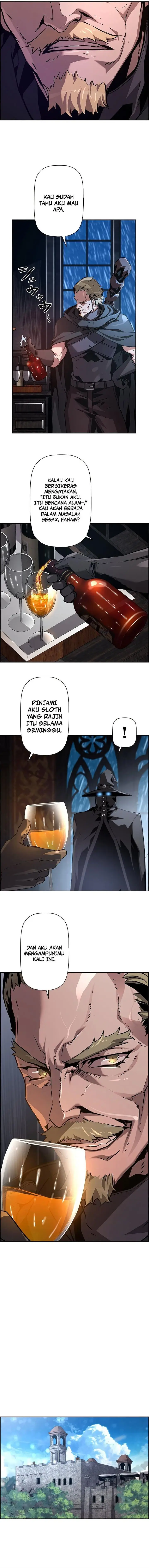 image-komik-shinka-tokusei-de-saikyou-necromancer-chapter-29-5/15