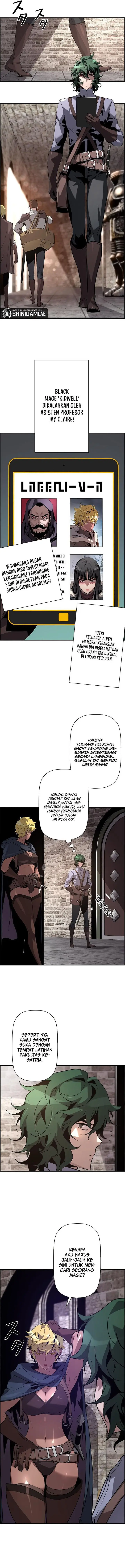 image-komik-shinka-tokusei-de-saikyou-necromancer-chapter-29-6/15