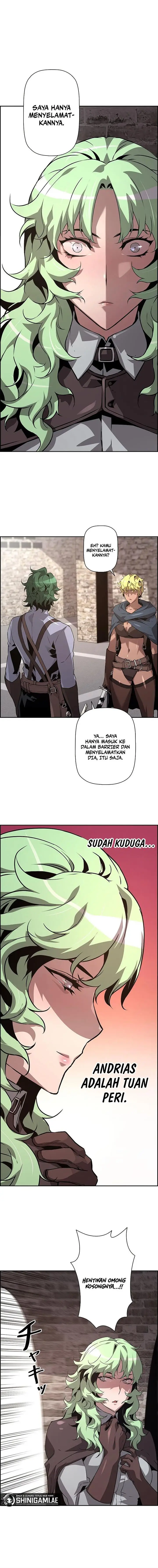 image-komik-shinka-tokusei-de-saikyou-necromancer-chapter-29-12/15