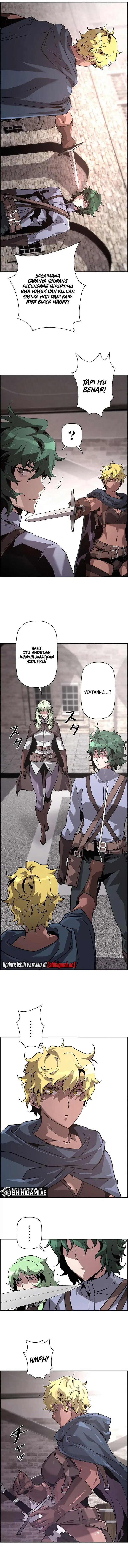 image-komik-shinka-tokusei-de-saikyou-necromancer-chapter-29-13/15