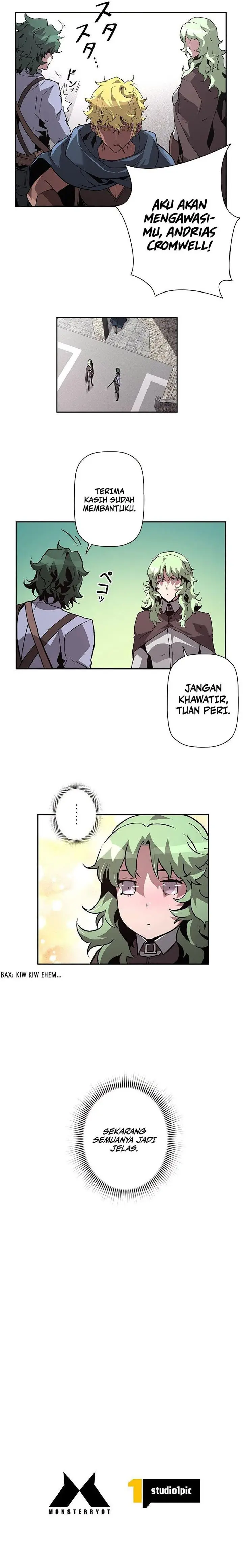 image-komik-shinka-tokusei-de-saikyou-necromancer-chapter-29-14/15