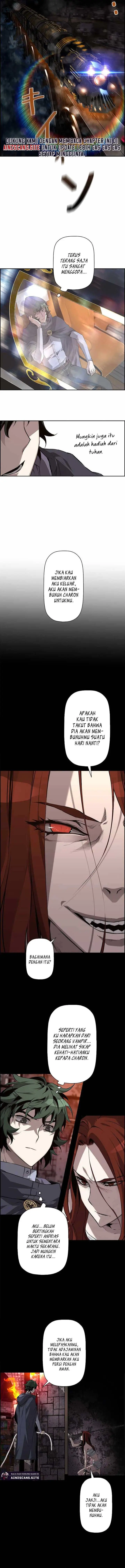 image-komik-shinka-tokusei-de-saikyou-necromancer-chapter-3-4/13