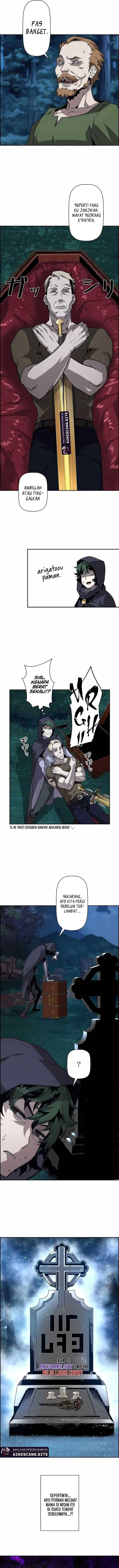 image-komik-shinka-tokusei-de-saikyou-necromancer-chapter-3-7/13