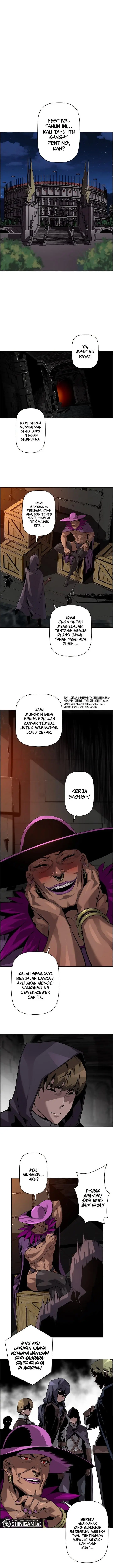 image-komik-shinka-tokusei-de-saikyou-necromancer-chapter-32-0/14