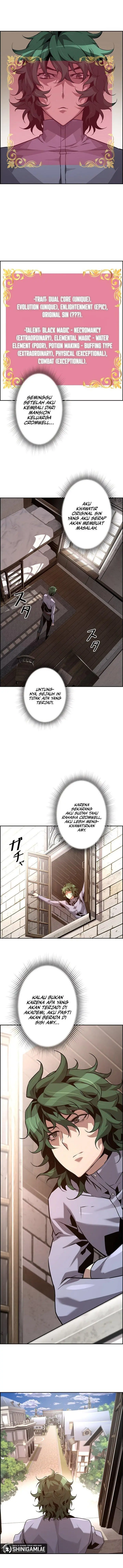 image-komik-shinka-tokusei-de-saikyou-necromancer-chapter-32-3/14