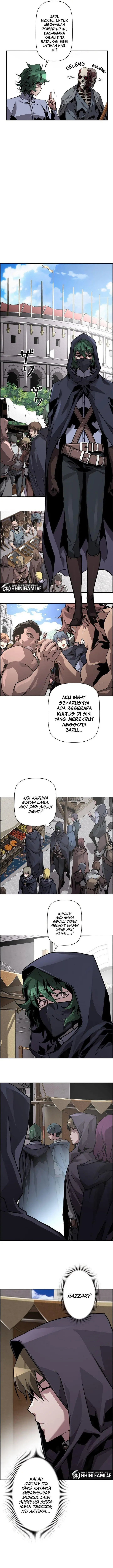 image-komik-shinka-tokusei-de-saikyou-necromancer-chapter-32-7/14