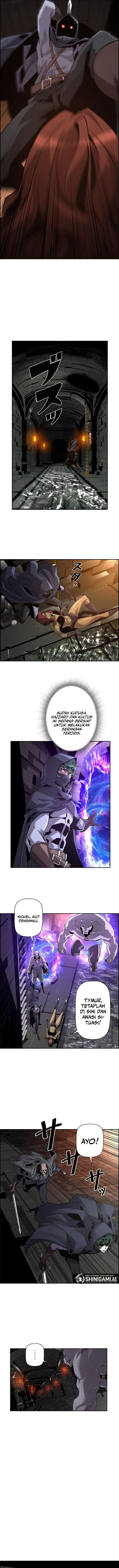 image-komik-shinka-tokusei-de-saikyou-necromancer-chapter-32-9/14