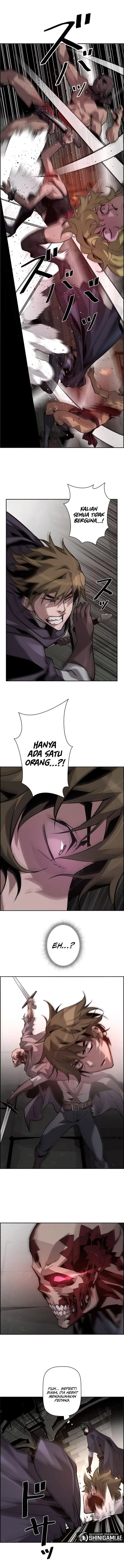 image-komik-shinka-tokusei-de-saikyou-necromancer-chapter-32-11/14