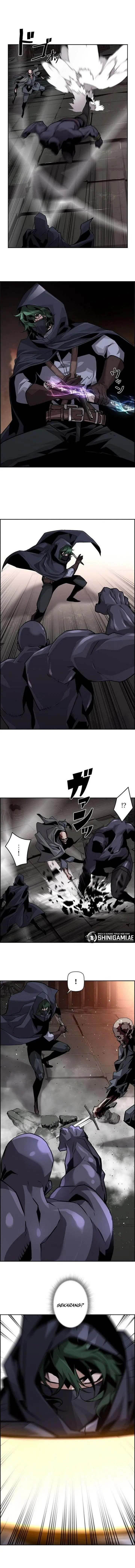 image-komik-shinka-tokusei-de-saikyou-necromancer-chapter-33-4/14