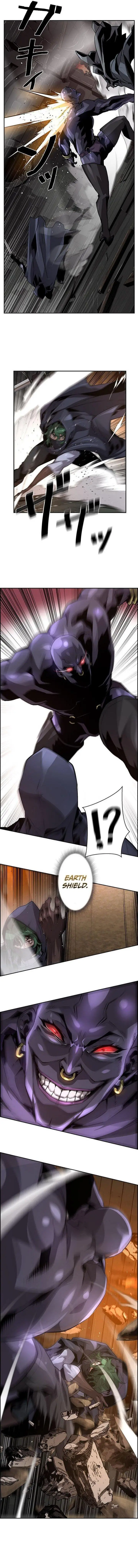 image-komik-shinka-tokusei-de-saikyou-necromancer-chapter-33-5/14