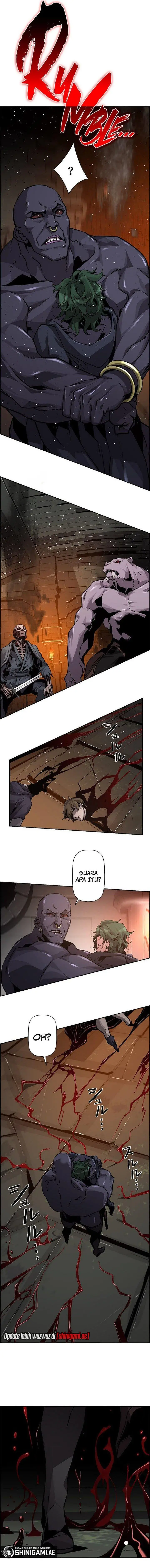 image-komik-shinka-tokusei-de-saikyou-necromancer-chapter-33-9/14