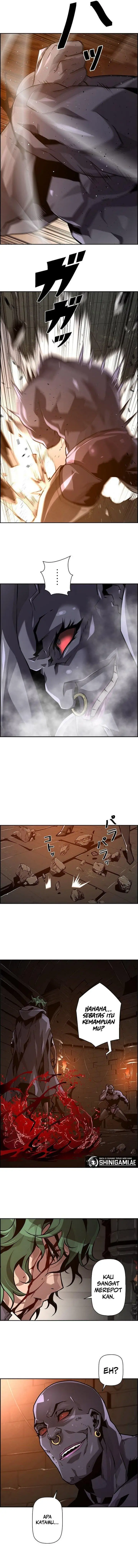 image-komik-shinka-tokusei-de-saikyou-necromancer-chapter-33-12/14