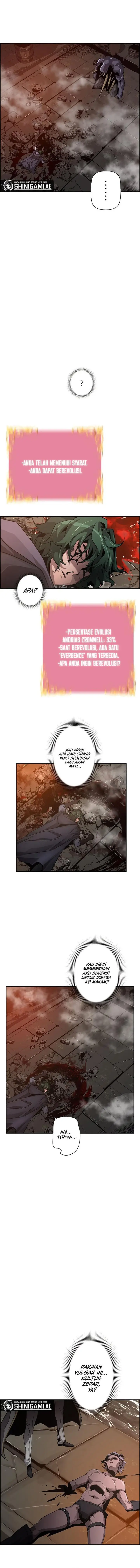 image-komik-shinka-tokusei-de-saikyou-necromancer-chapter-34-5/15