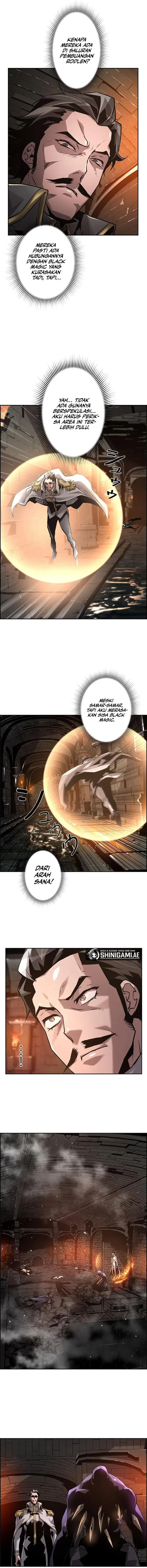 image-komik-shinka-tokusei-de-saikyou-necromancer-chapter-34-6/15