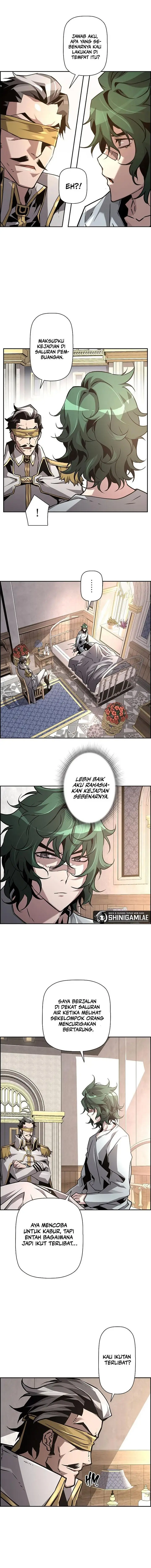 image-komik-shinka-tokusei-de-saikyou-necromancer-chapter-34-10/15