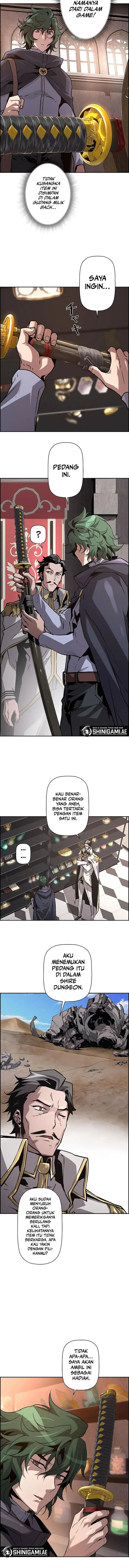 image-komik-shinka-tokusei-de-saikyou-necromancer-chapter-35-5/12