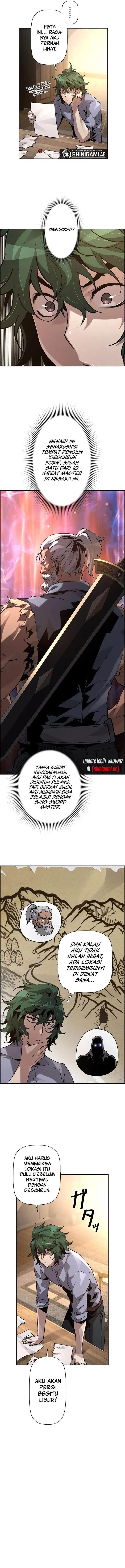 image-komik-shinka-tokusei-de-saikyou-necromancer-chapter-35-8/12