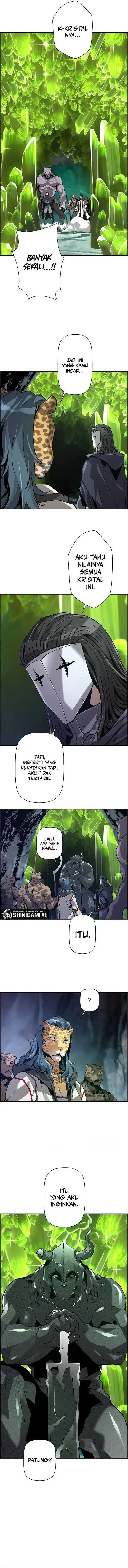 image-komik-shinka-tokusei-de-saikyou-necromancer-chapter-37-4/15