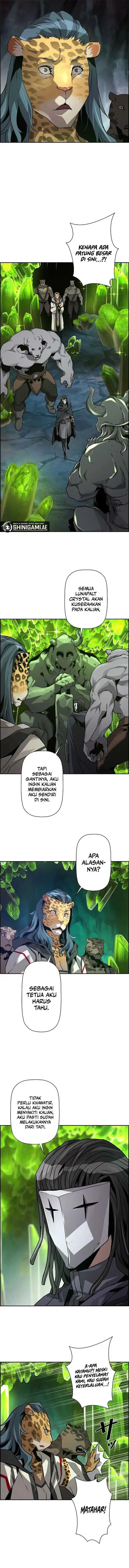 image-komik-shinka-tokusei-de-saikyou-necromancer-chapter-37-5/15