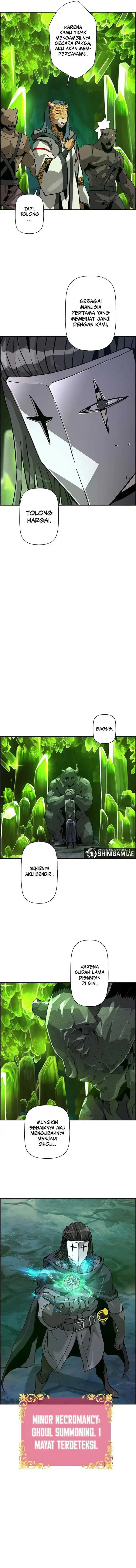 image-komik-shinka-tokusei-de-saikyou-necromancer-chapter-37-6/15