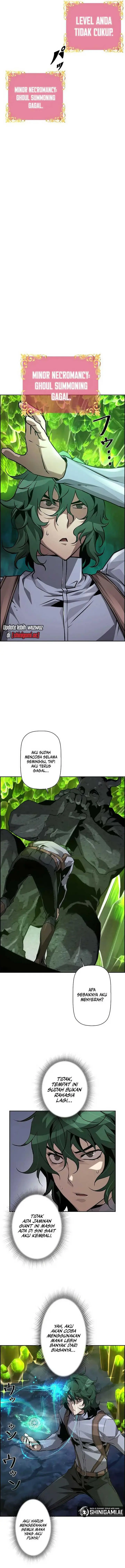 image-komik-shinka-tokusei-de-saikyou-necromancer-chapter-37-8/15