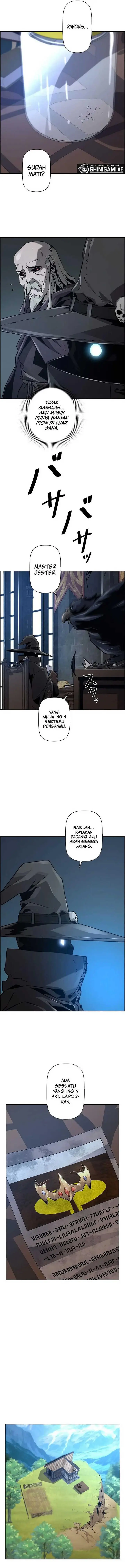 image-komik-shinka-tokusei-de-saikyou-necromancer-chapter-37-12/15