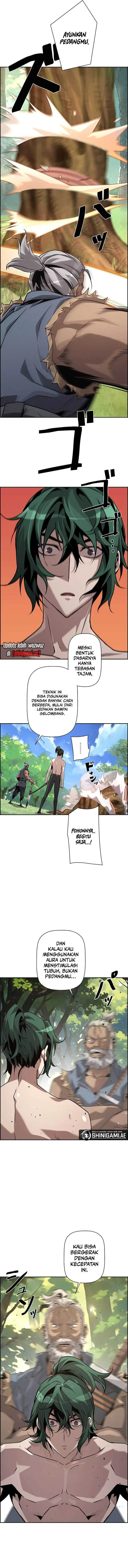 image-komik-shinka-tokusei-de-saikyou-necromancer-chapter-38-8/16