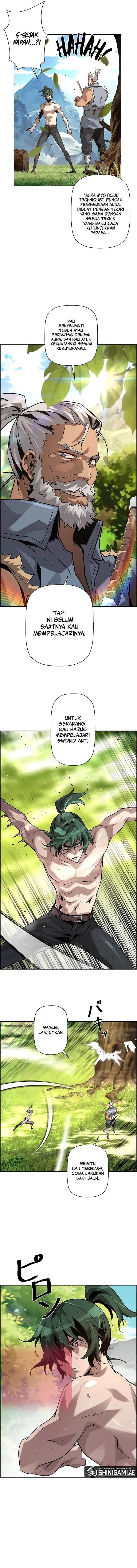 image-komik-shinka-tokusei-de-saikyou-necromancer-chapter-38-9/16