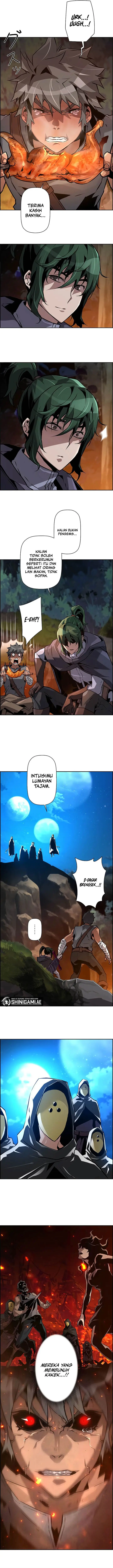 image-komik-shinka-tokusei-de-saikyou-necromancer-chapter-39-5/14
