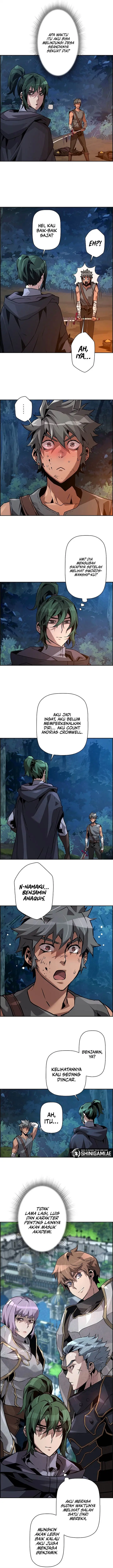 image-komik-shinka-tokusei-de-saikyou-necromancer-chapter-39-12/14